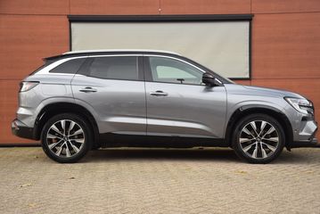 Voertuigafbeelding 2