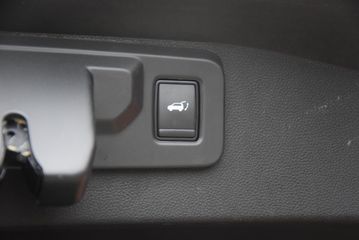 Voertuigafbeelding 28