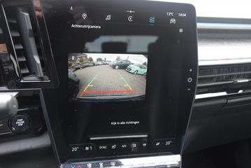 Voertuigafbeelding 29