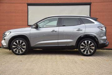 Voertuigafbeelding 3