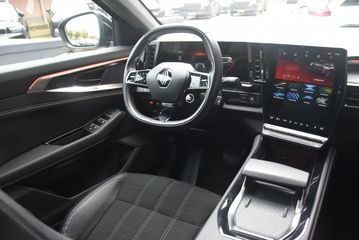 Voertuigafbeelding 32