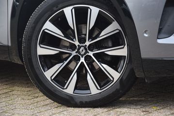 Voertuigafbeelding 34