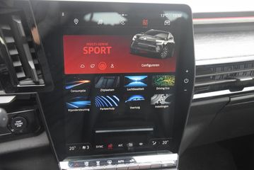 Voertuigafbeelding 9