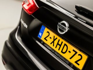 Voertuigafbeelding 26