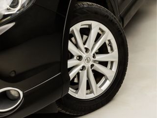 Voertuigafbeelding 28