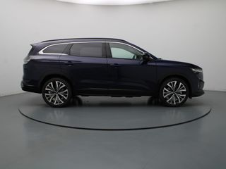 Voertuigafbeelding 24