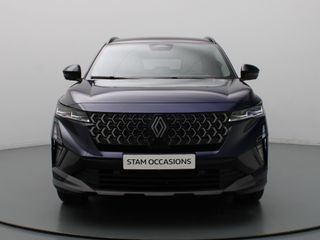 Voertuigafbeelding 25