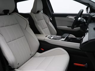 Voertuigafbeelding 36