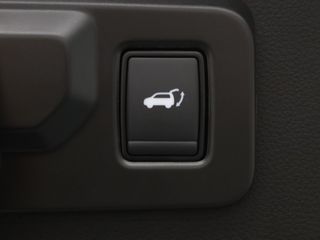 Voertuigafbeelding 37