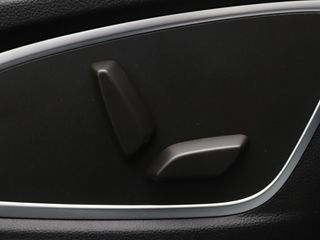 Voertuigafbeelding 38