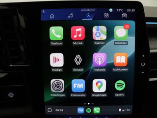 Voertuigafbeelding 8