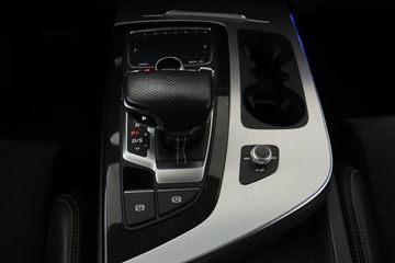 Voertuigafbeelding 15