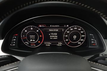 Voertuigafbeelding 21