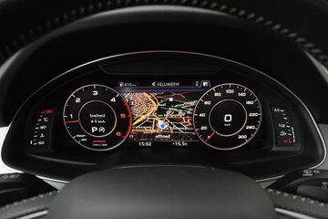 Voertuigafbeelding 22