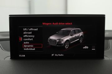 Voertuigafbeelding 27