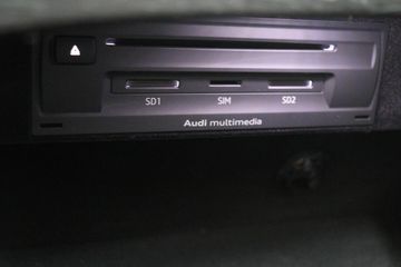 Voertuigafbeelding 30