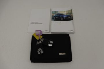 Voertuigafbeelding 33