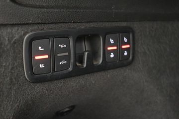 Voertuigafbeelding 37