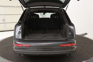 Voertuigafbeelding 38