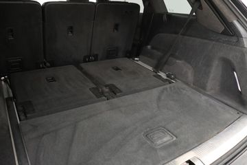 Voertuigafbeelding 39