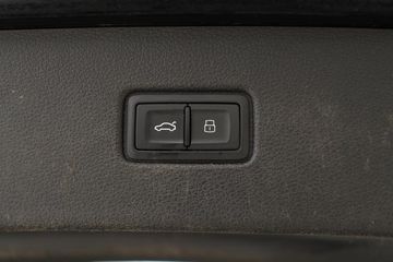 Voertuigafbeelding 41