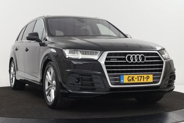 Voertuigafbeelding 44