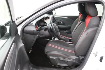 Voertuigafbeelding 11