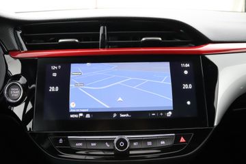 Voertuigafbeelding 12