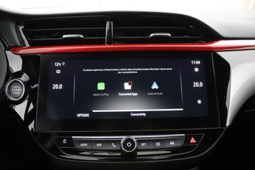 Voertuigafbeelding 16