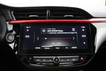 Voertuigafbeelding 20