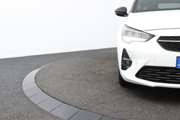 Voertuigafbeelding 28