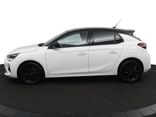 Voertuigafbeelding 3