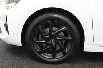 Voertuigafbeelding 30