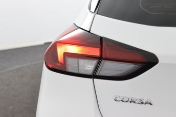 Voertuigafbeelding 33