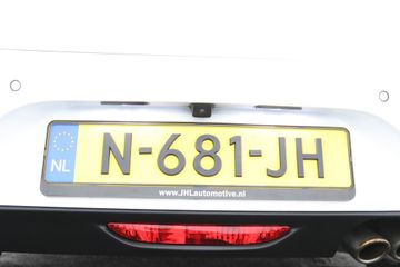 Voertuigafbeelding 34