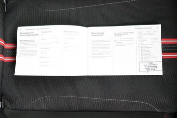 Voertuigafbeelding 35