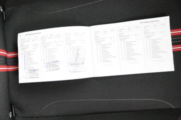 Voertuigafbeelding 36