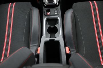 Voertuigafbeelding 38