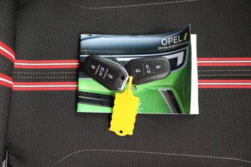 Voertuigafbeelding 39