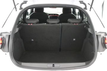 Voertuigafbeelding 40