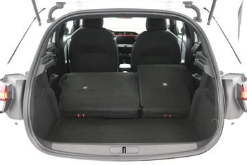 Voertuigafbeelding 41