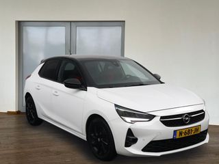 Voertuigafbeelding 42