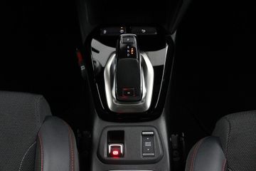 Voertuigafbeelding 6