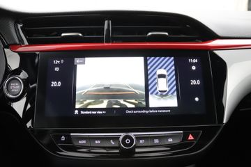 Voertuigafbeelding 7