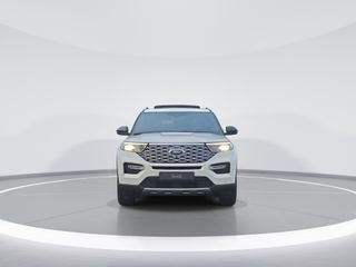 Voertuigafbeelding 10