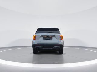 Voertuigafbeelding 11