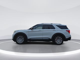 Voertuigafbeelding 20