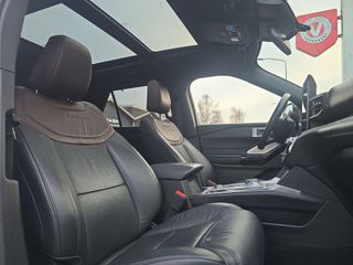 Voertuigafbeelding 22