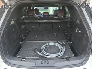 Voertuigafbeelding 24