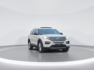 Voertuigafbeelding 3